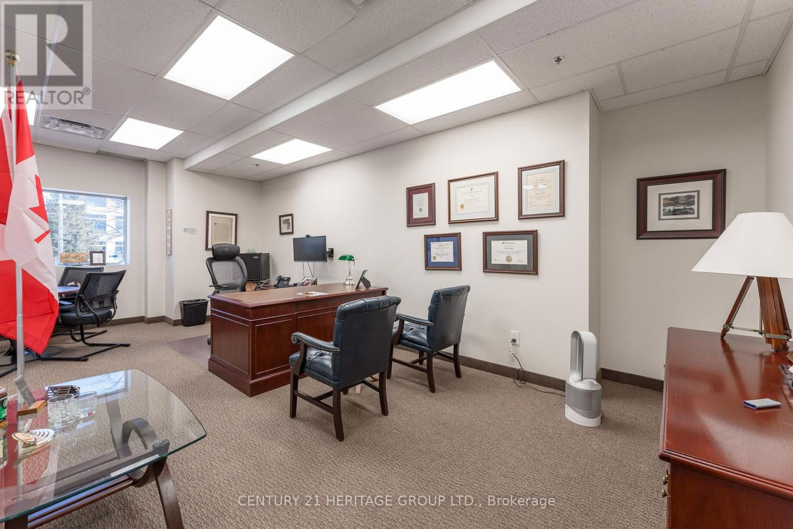 1255 NICHOLSON ROAD Image 23