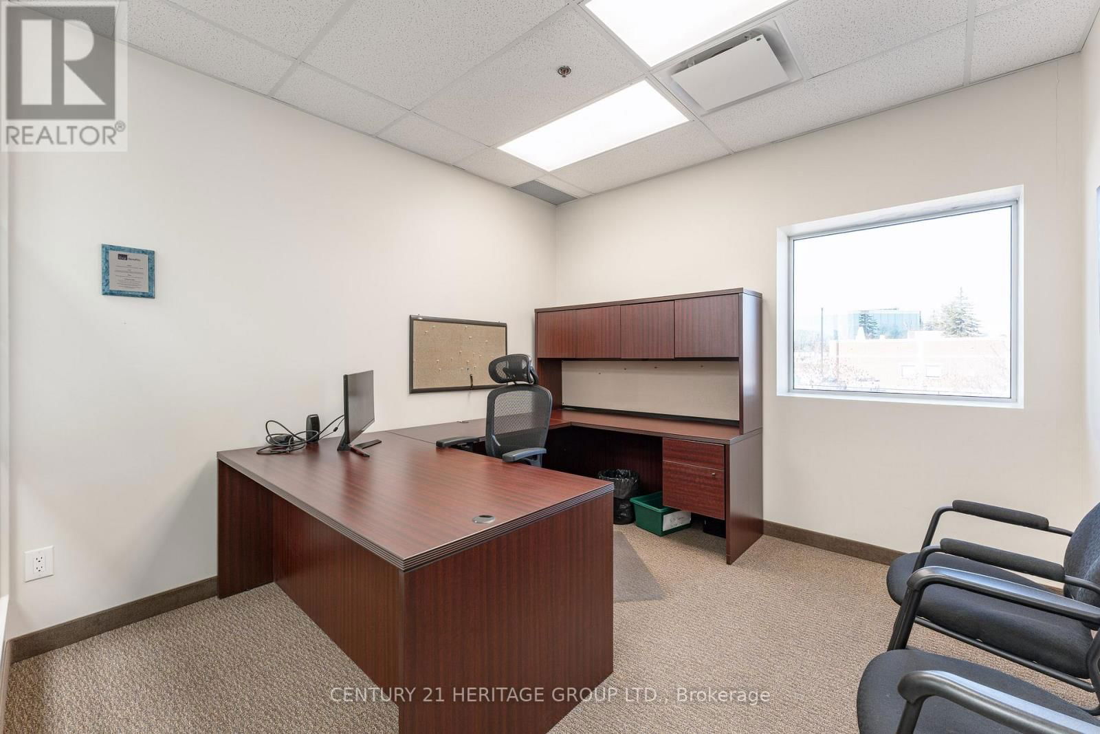 1255 NICHOLSON ROAD Image 24