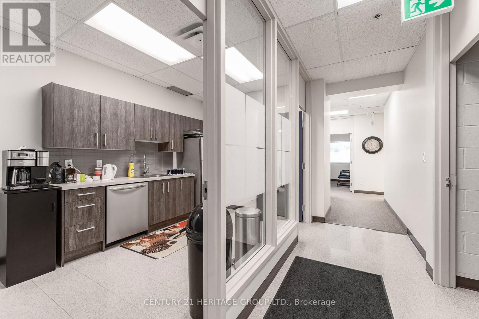 1255 NICHOLSON ROAD Image 26