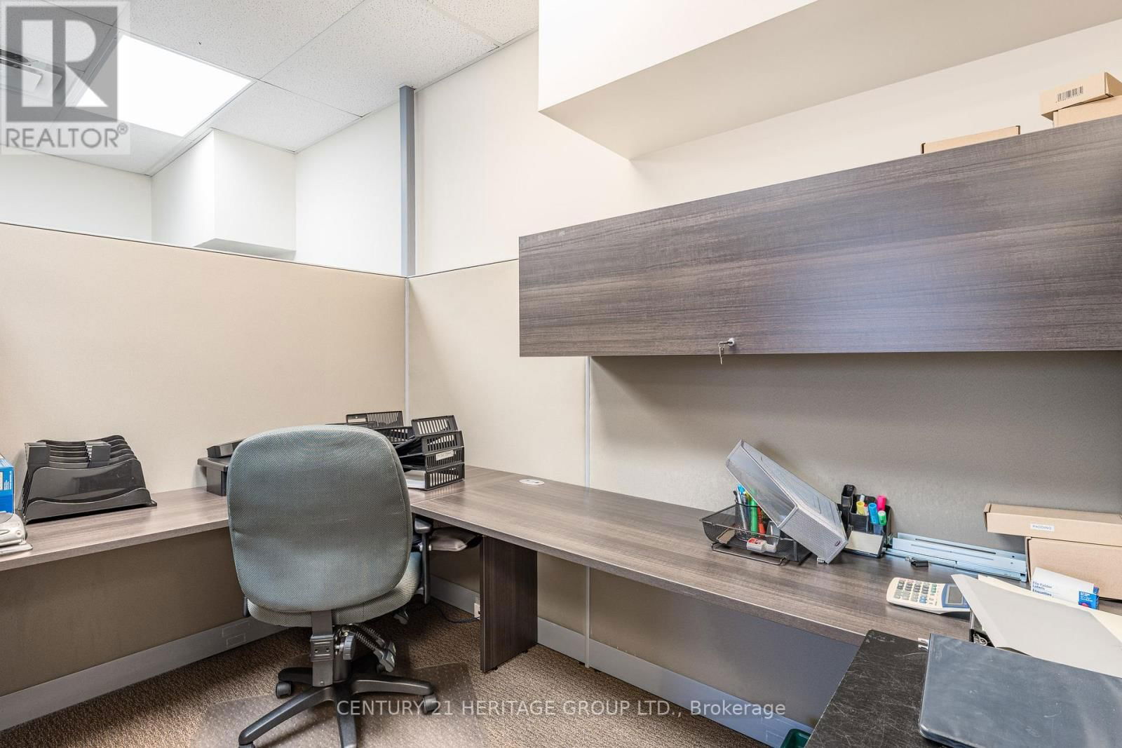 1255 NICHOLSON ROAD Image 30