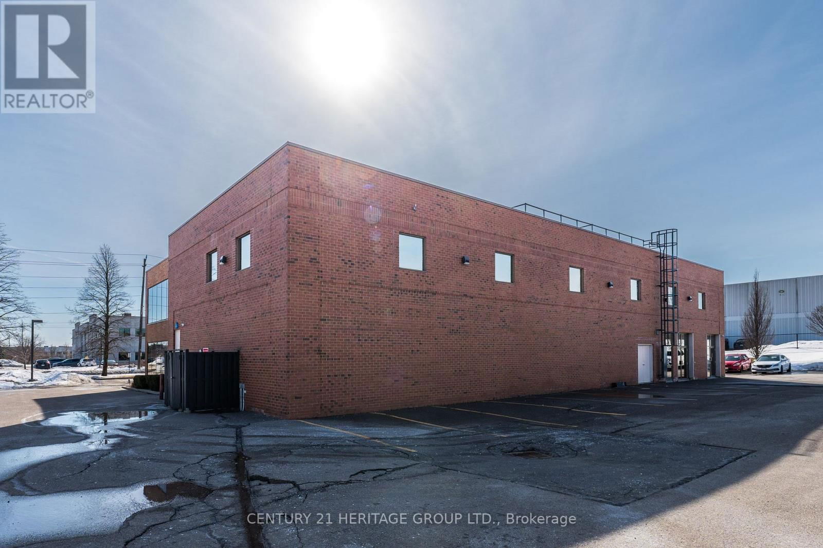 1255 NICHOLSON ROAD Image 31