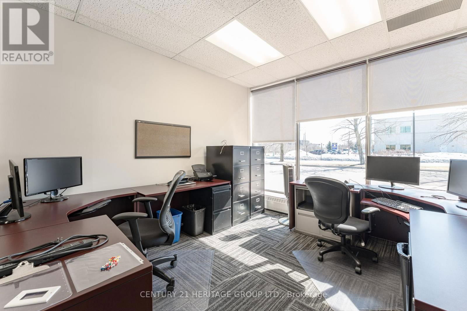 1255 NICHOLSON ROAD Image 7