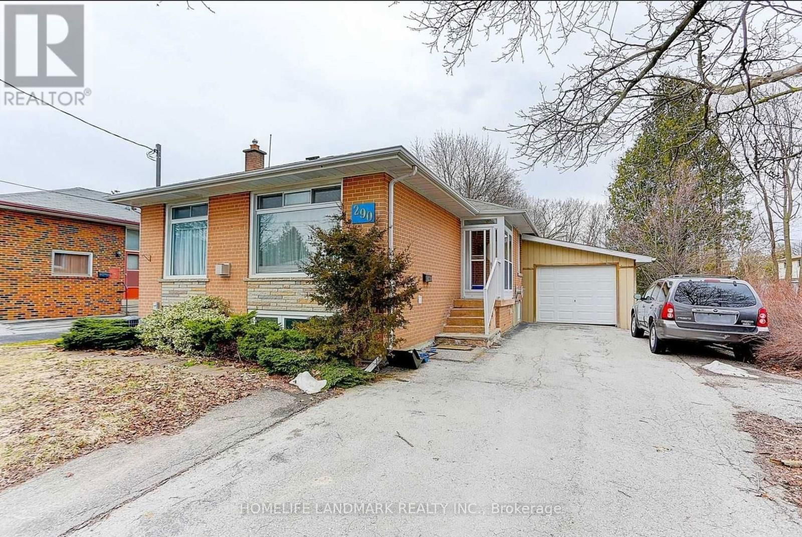290 ELMWOOD AVENUE Image 1