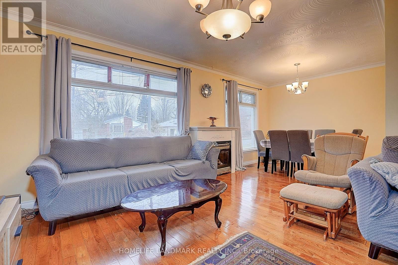 290 ELMWOOD AVENUE Image 10