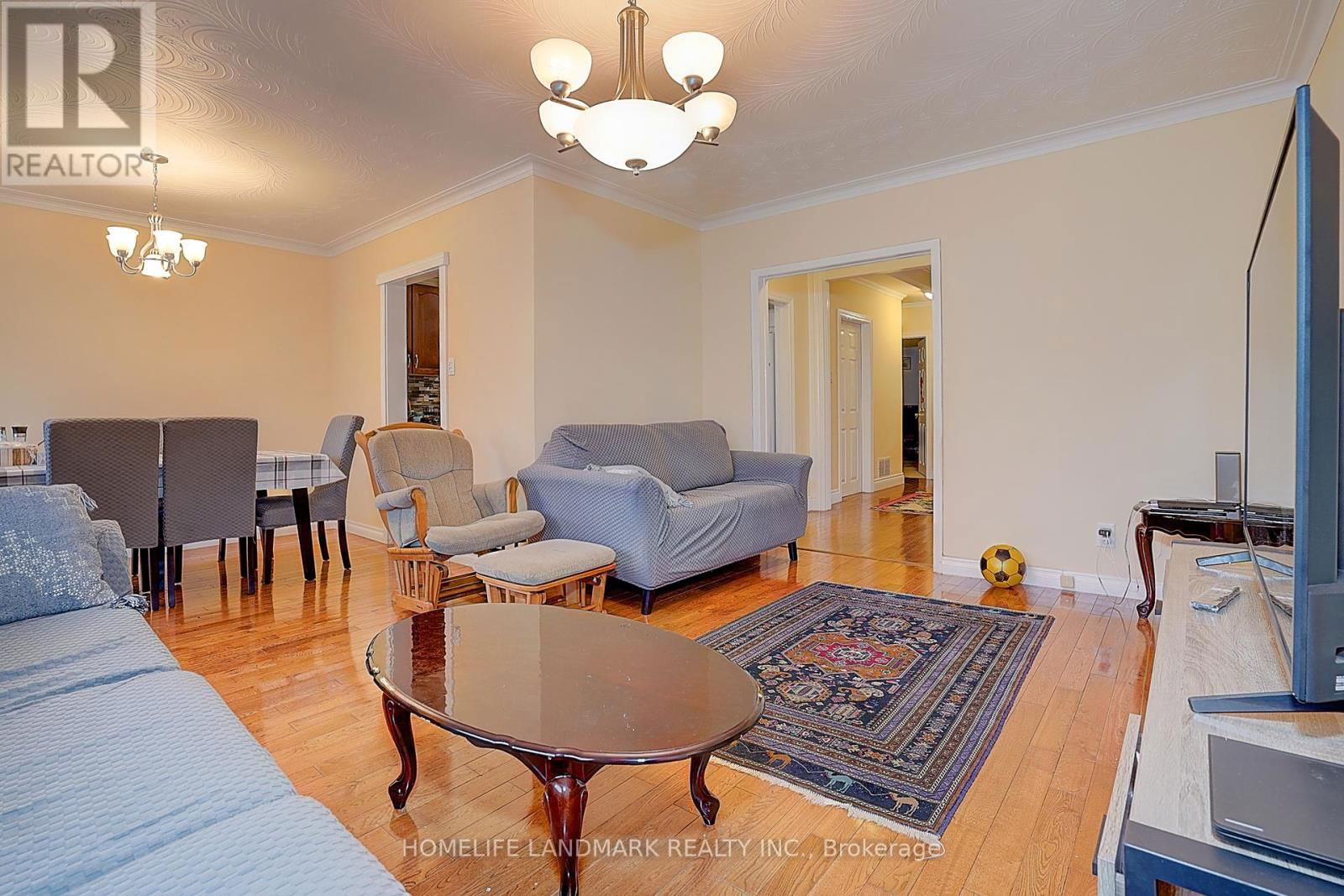 290 ELMWOOD AVENUE Image 11