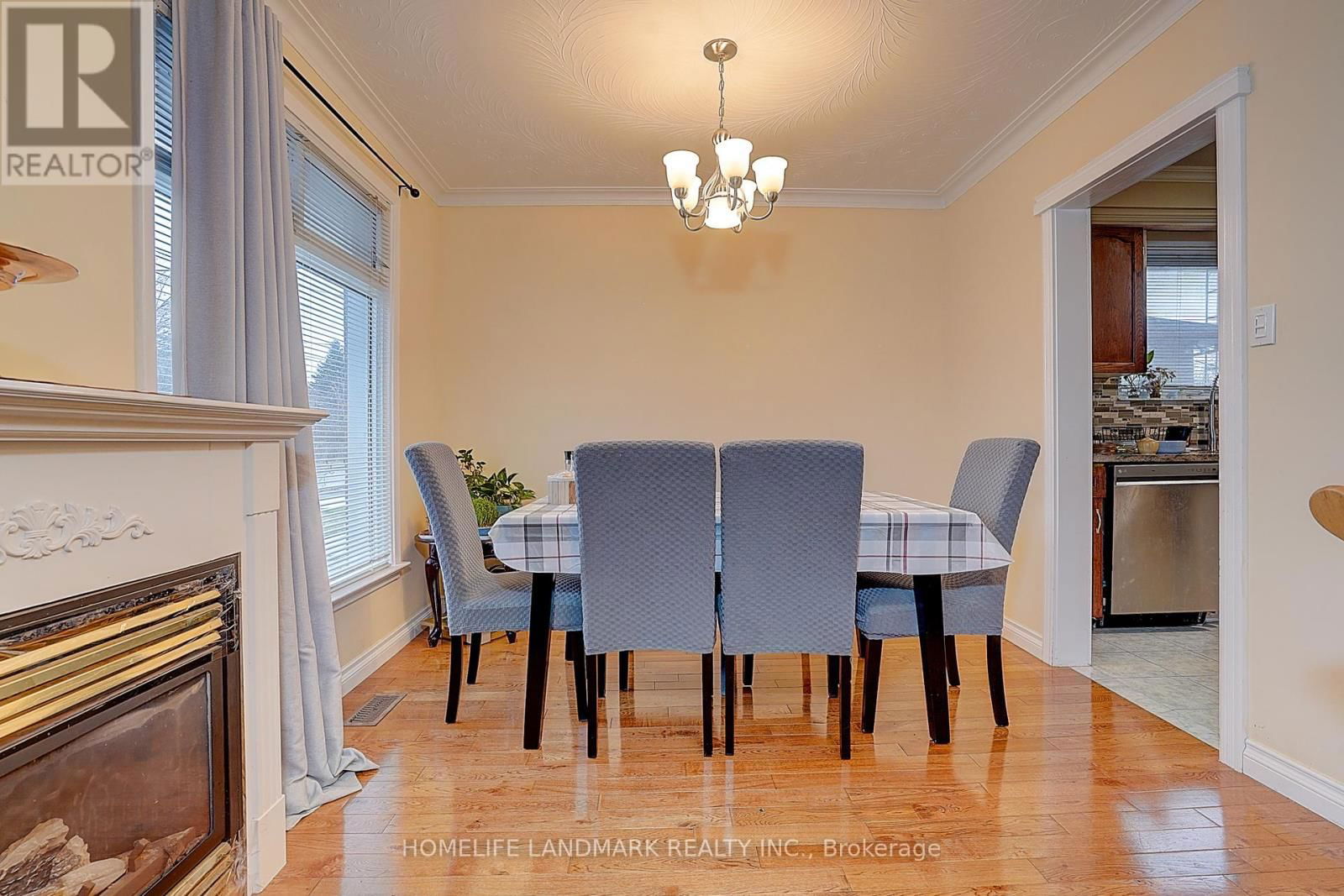 290 ELMWOOD AVENUE Image 13
