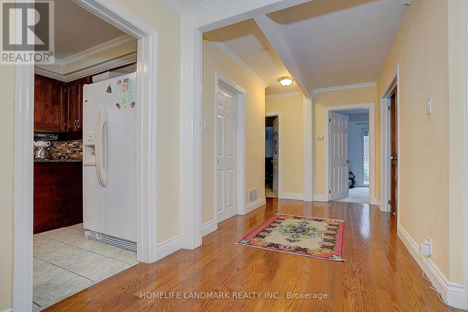 290 ELMWOOD AVENUE Image 2