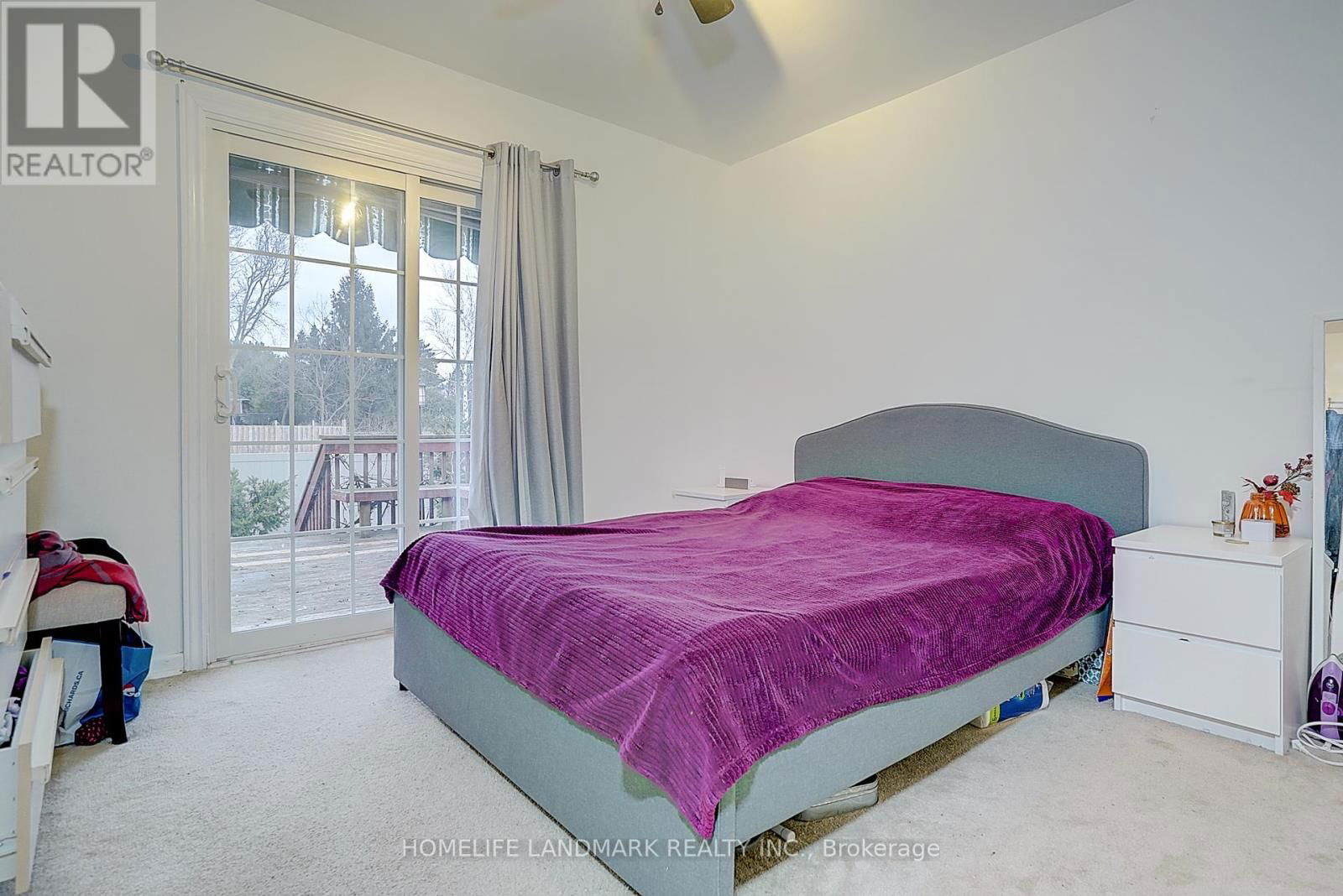 290 ELMWOOD AVENUE Image 21