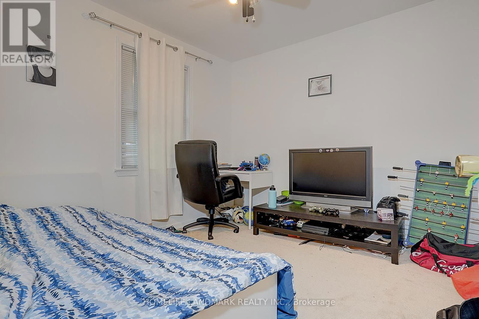 290 ELMWOOD AVENUE Image 22