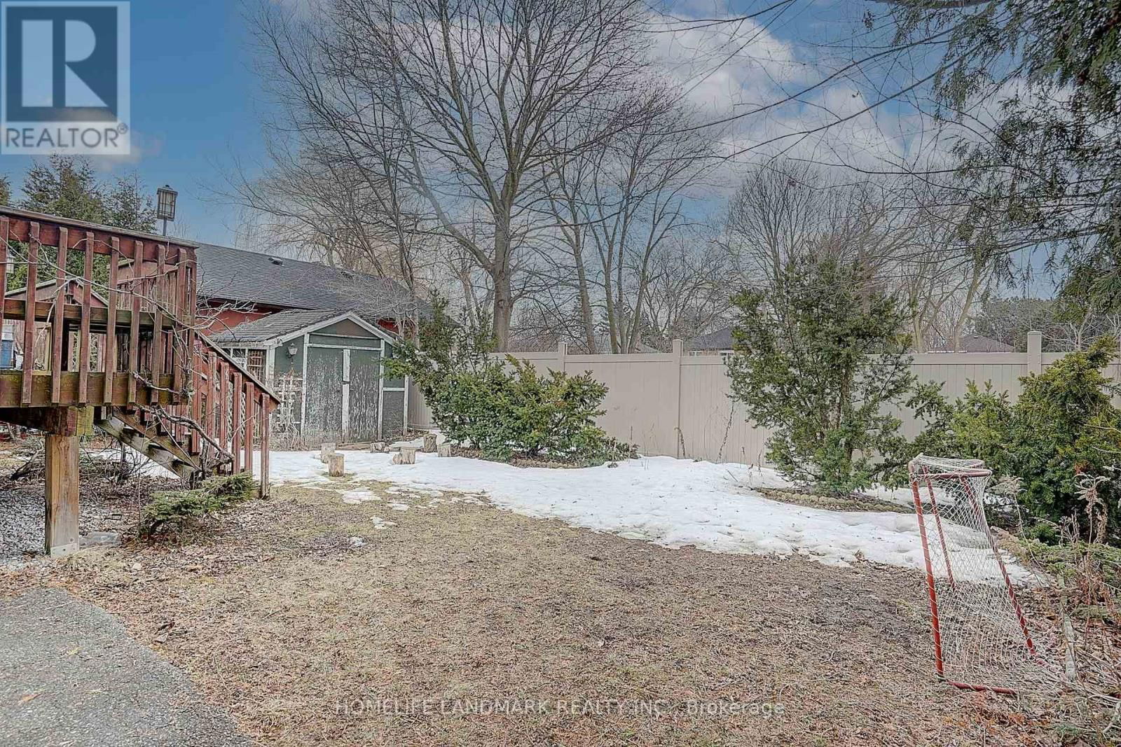 290 ELMWOOD AVENUE Image 23