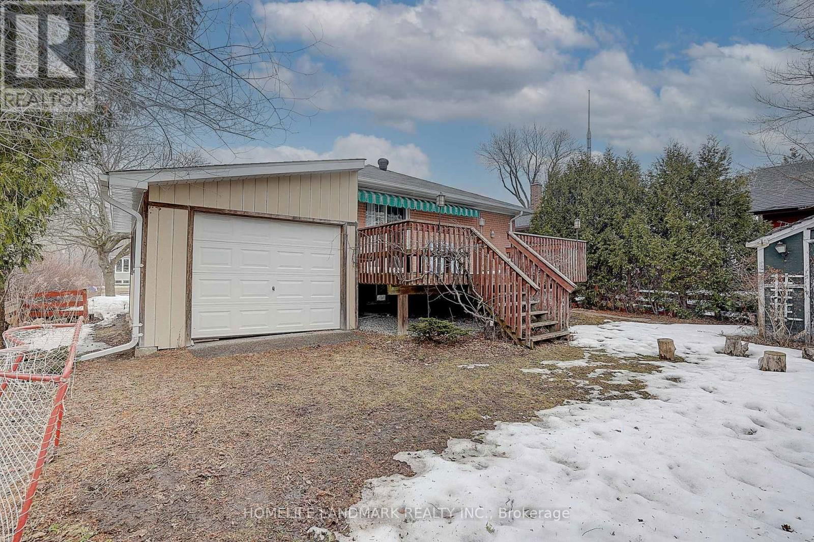 290 ELMWOOD AVENUE Image 24