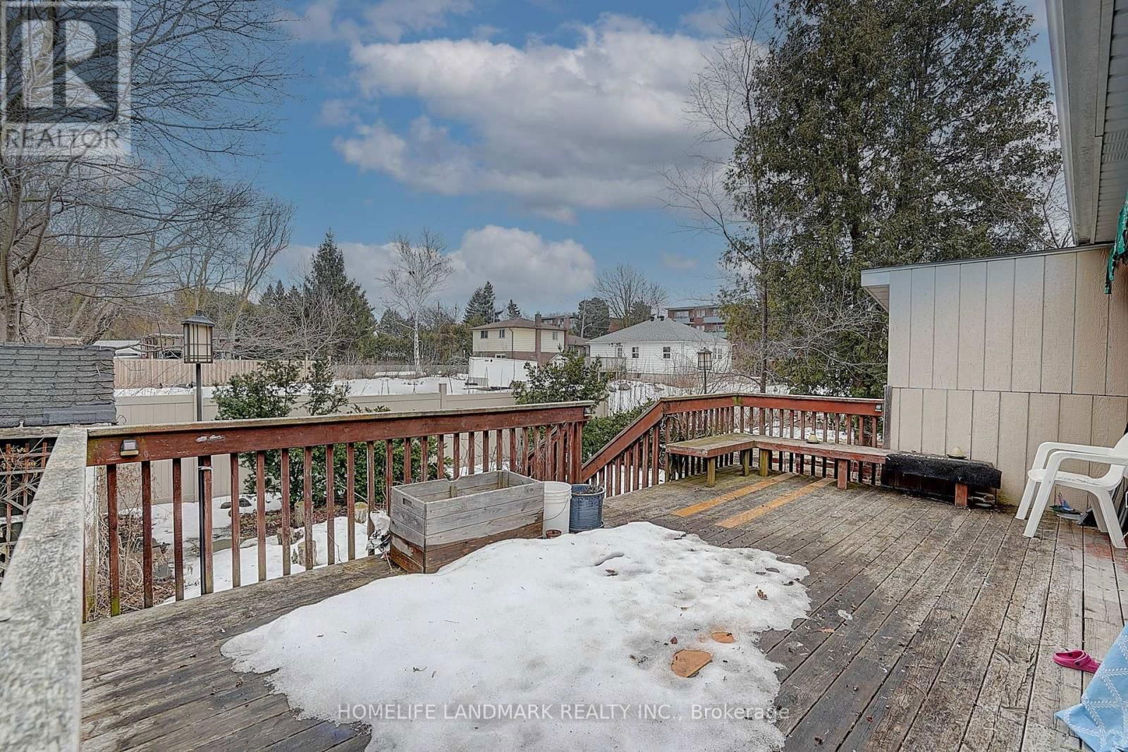 290 ELMWOOD AVENUE Image 25