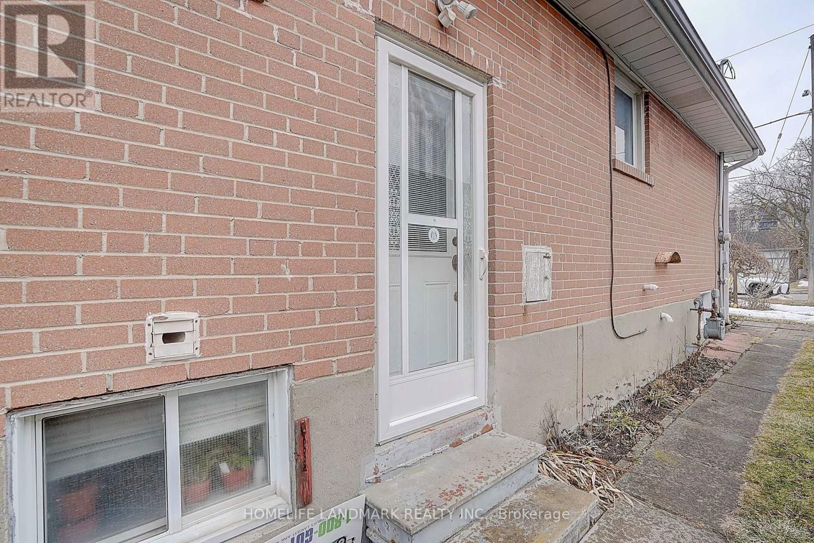 290 ELMWOOD AVENUE Image 26