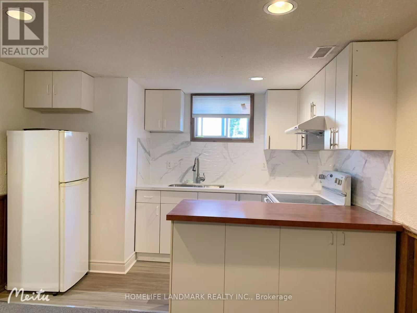 290 ELMWOOD AVENUE Image 27