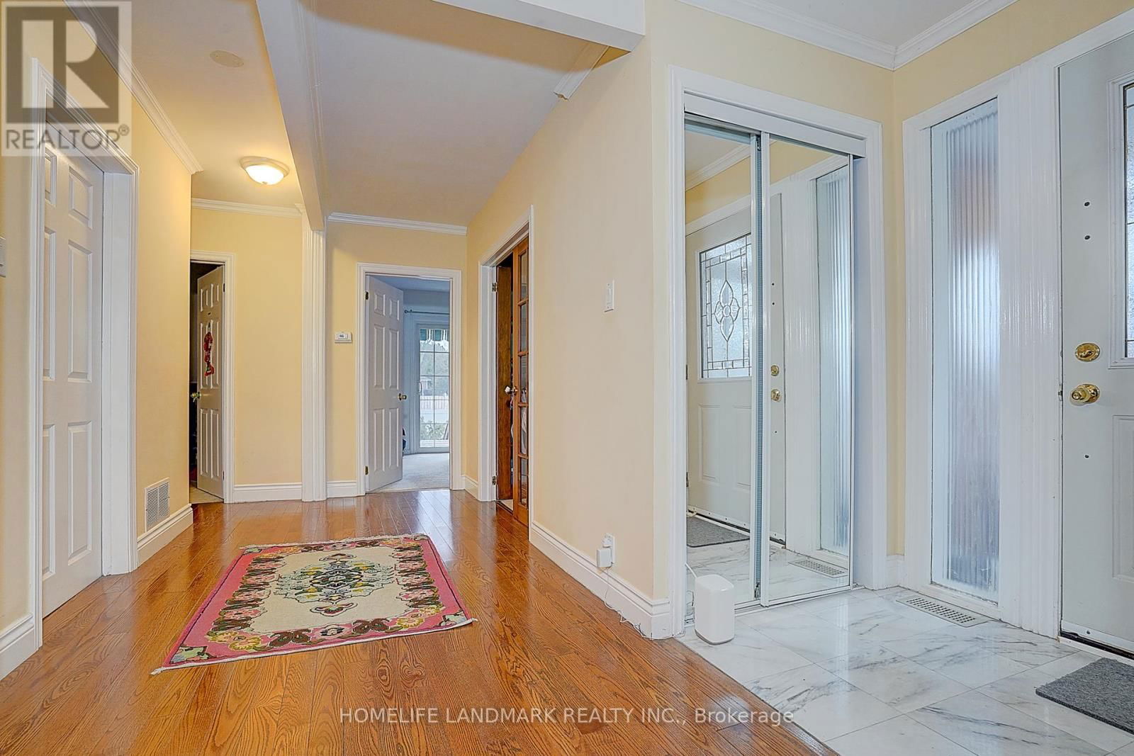 290 ELMWOOD AVENUE Image 3