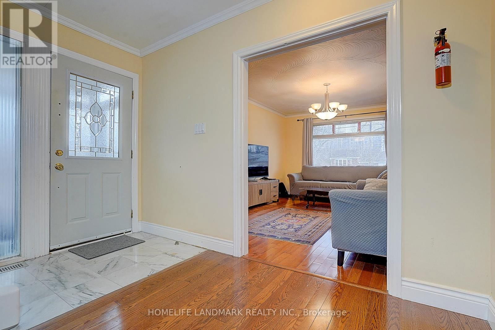 290 ELMWOOD AVENUE Image 5