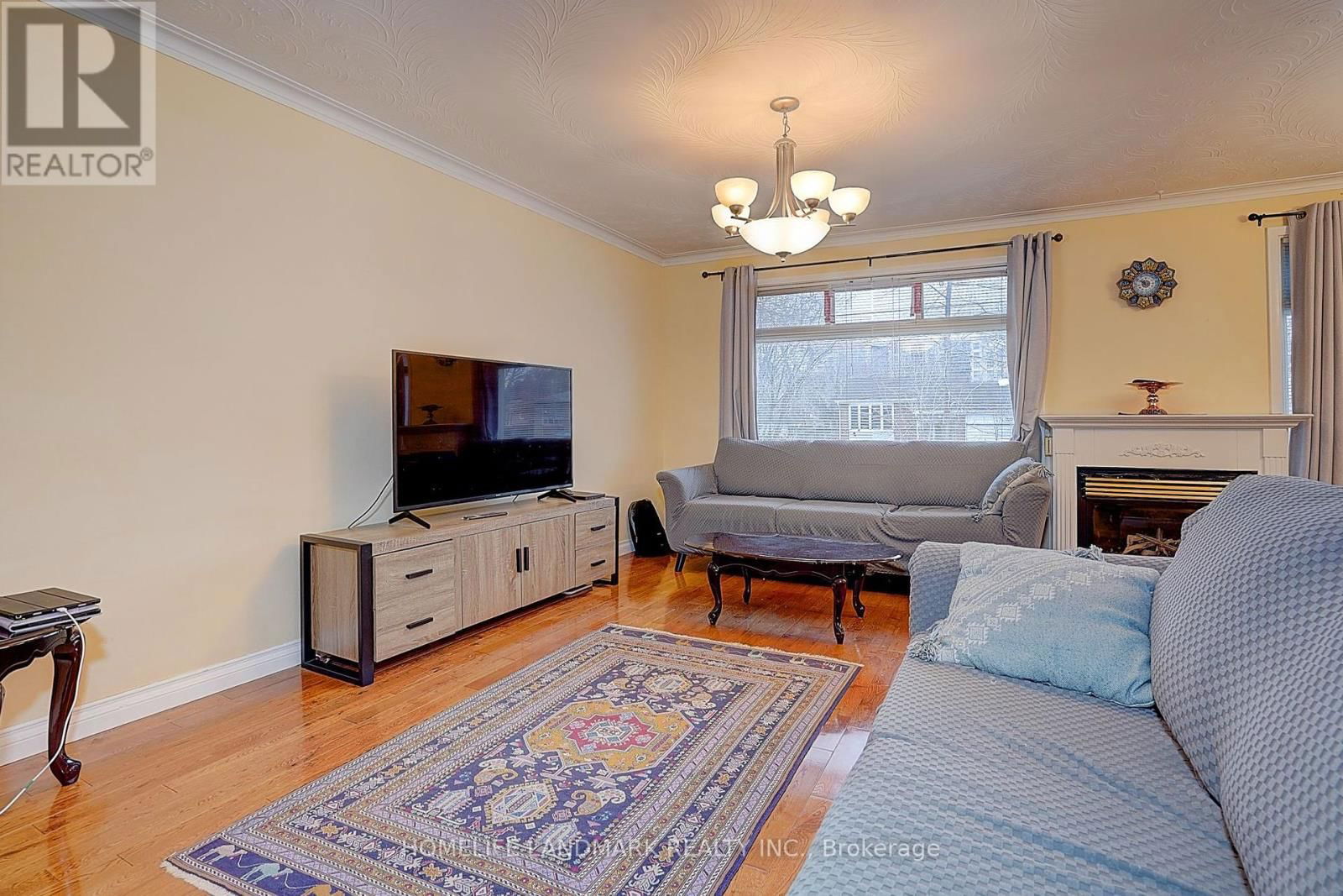 290 ELMWOOD AVENUE Image 7