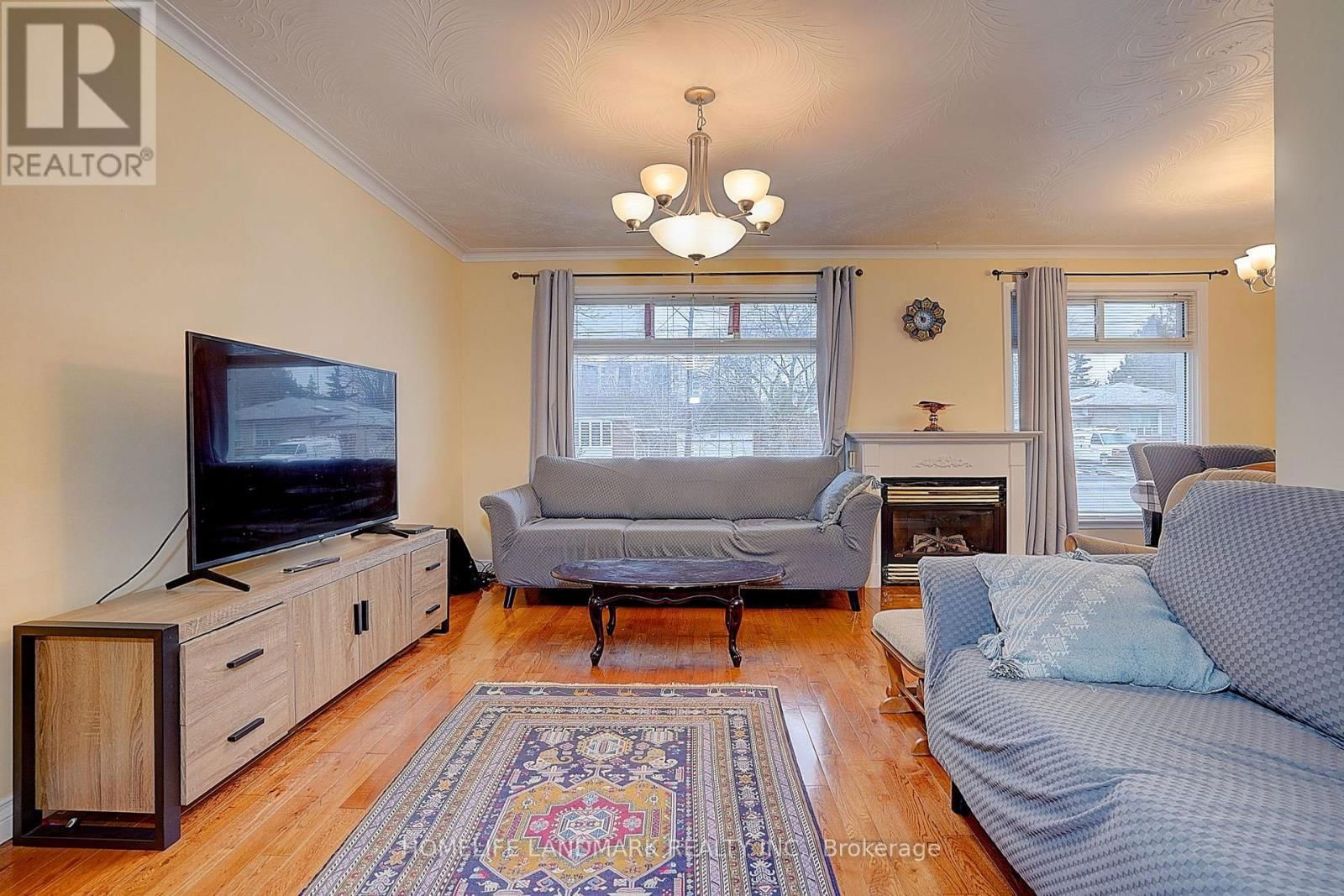 290 ELMWOOD AVENUE Image 8