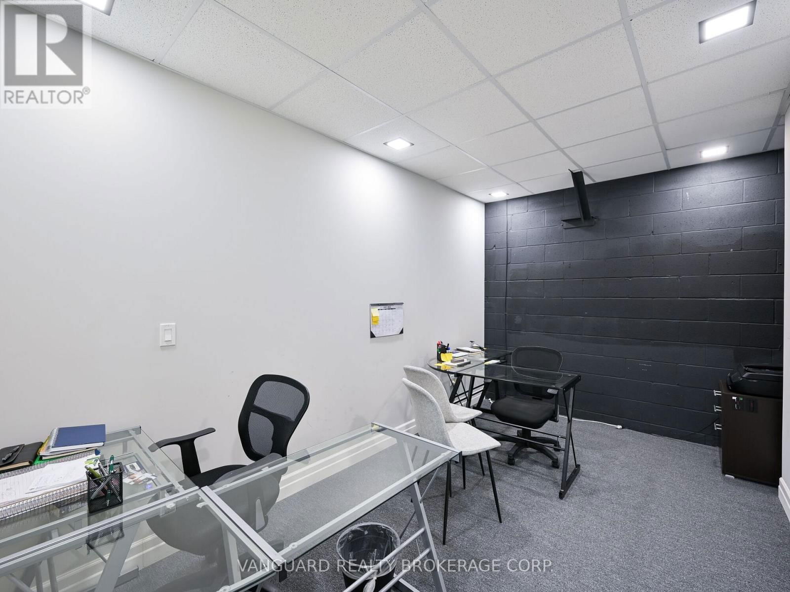 6 - 40 PIPPIN ROAD Image 10