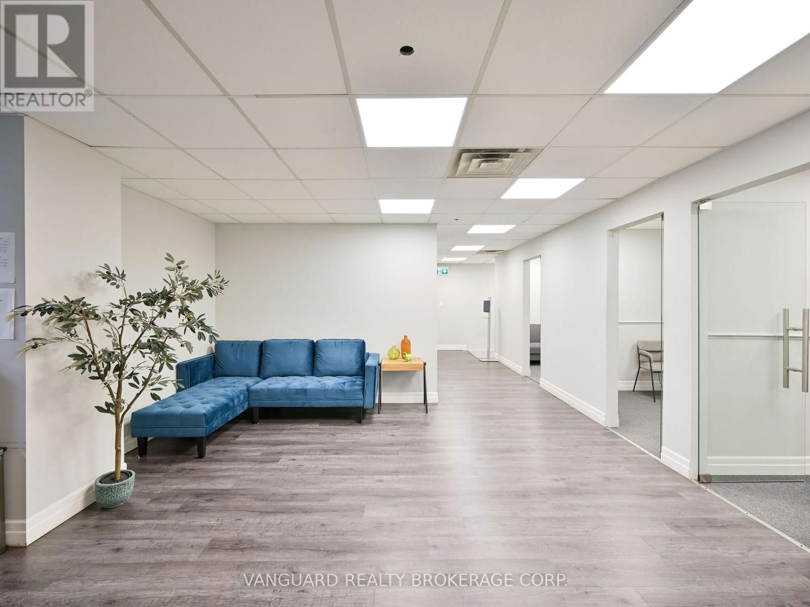 6 - 40 PIPPIN ROAD Image 12
