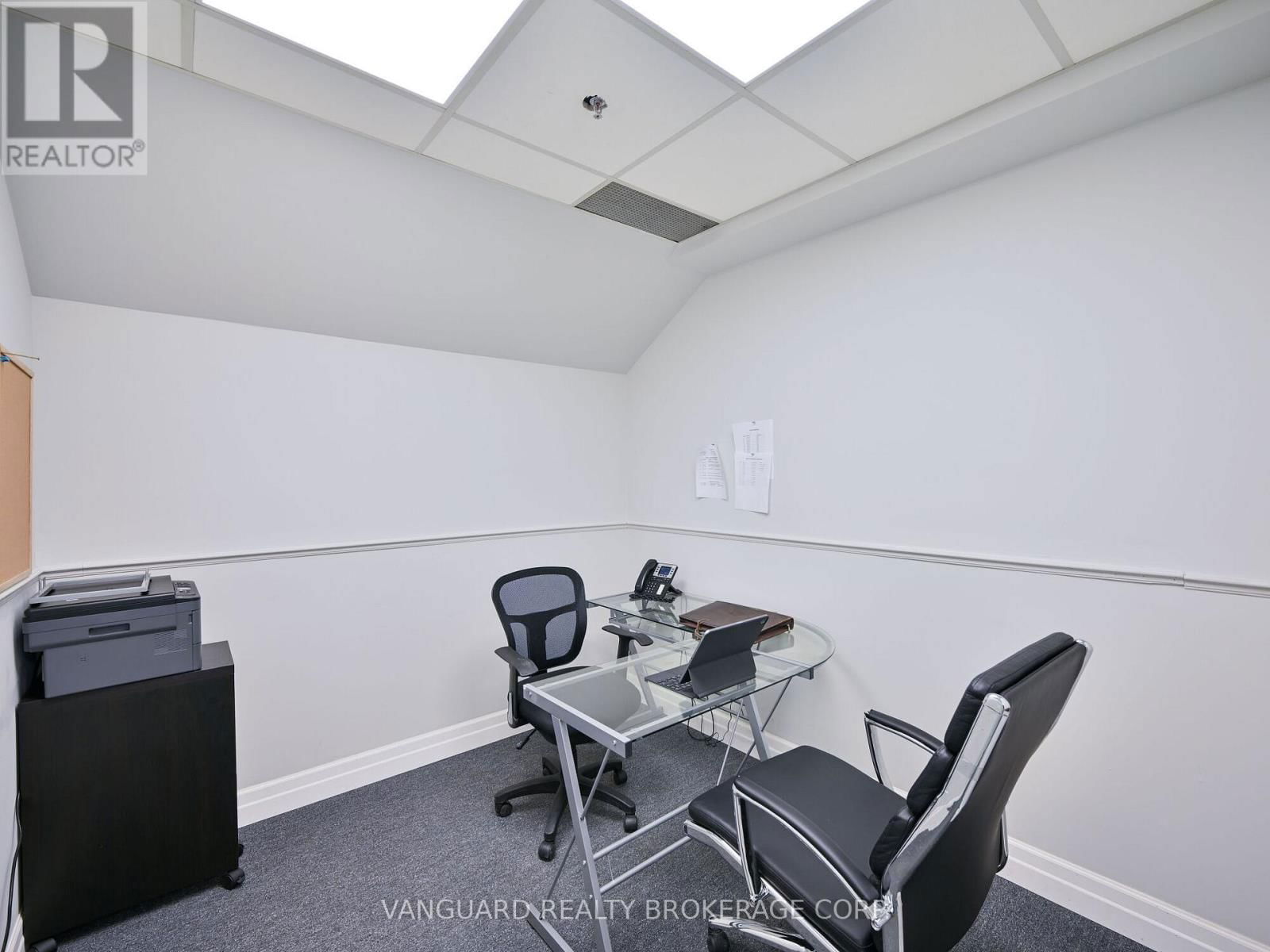 6 - 40 PIPPIN ROAD Image 17