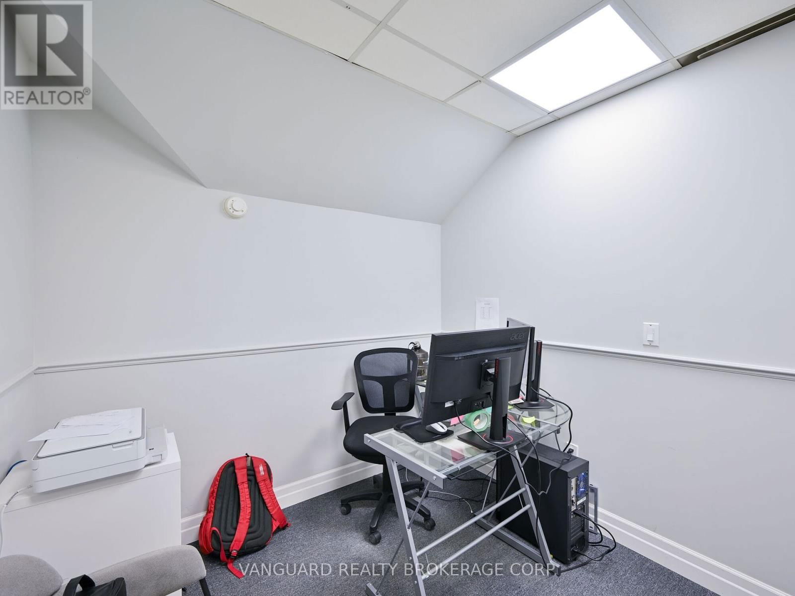 6 - 40 PIPPIN ROAD Image 18
