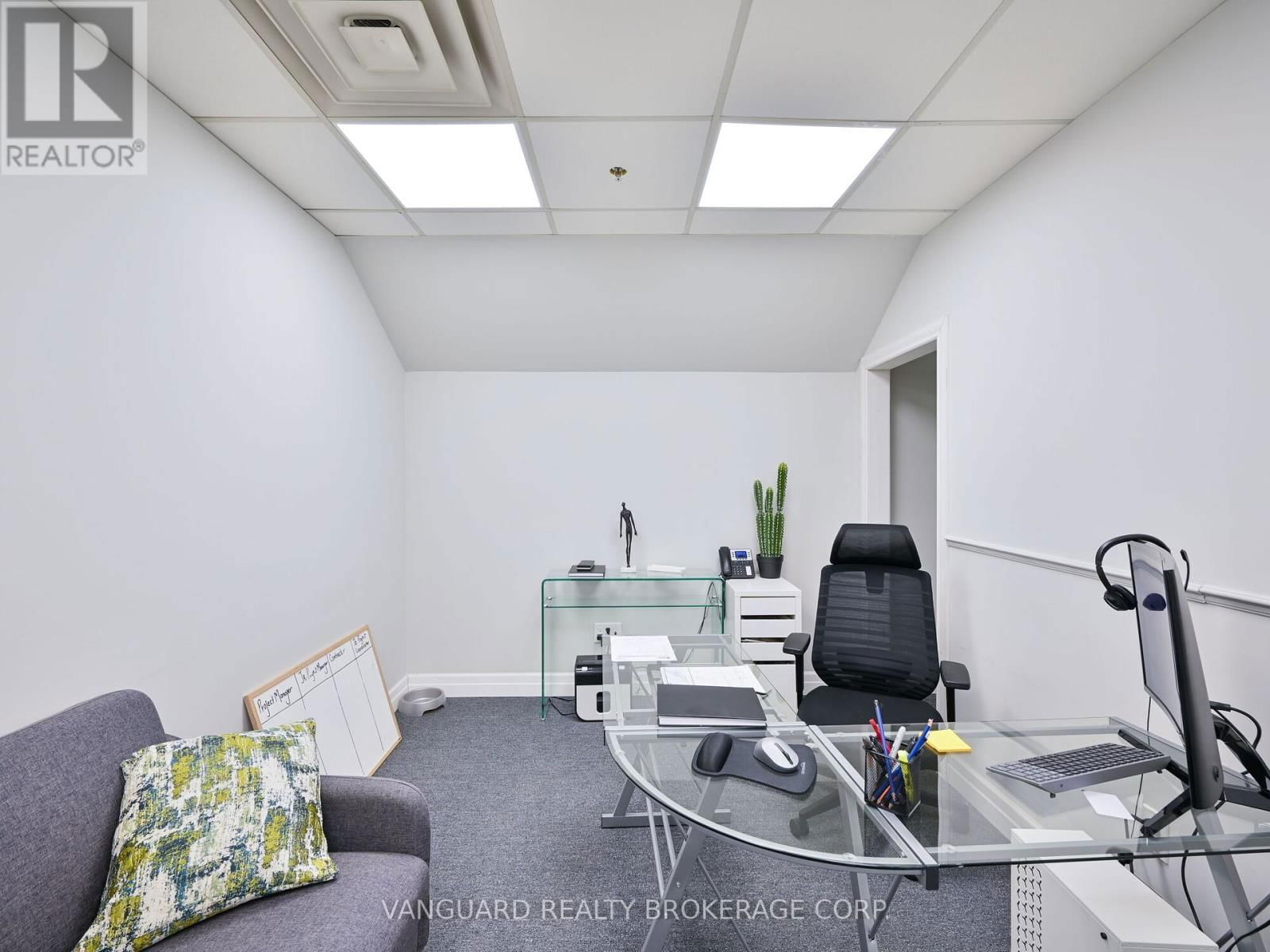 6 - 40 PIPPIN ROAD Image 21