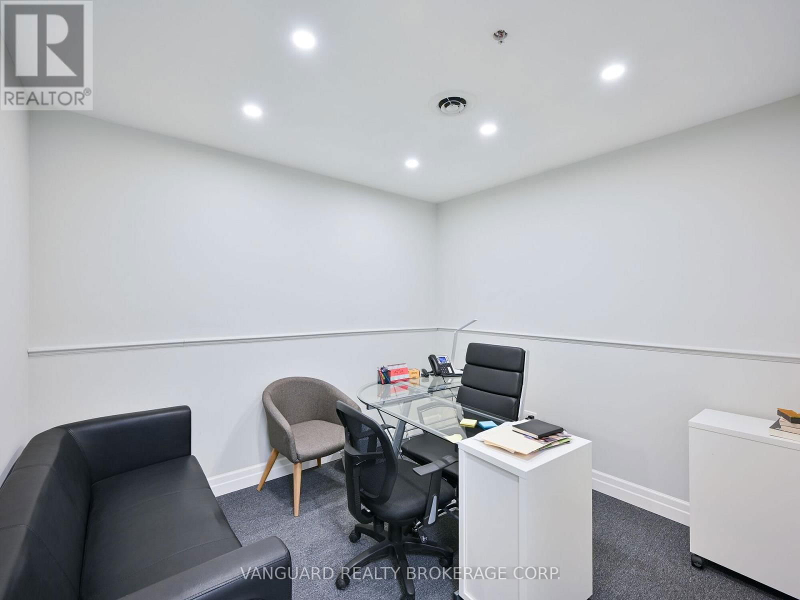 6 - 40 PIPPIN ROAD Image 23