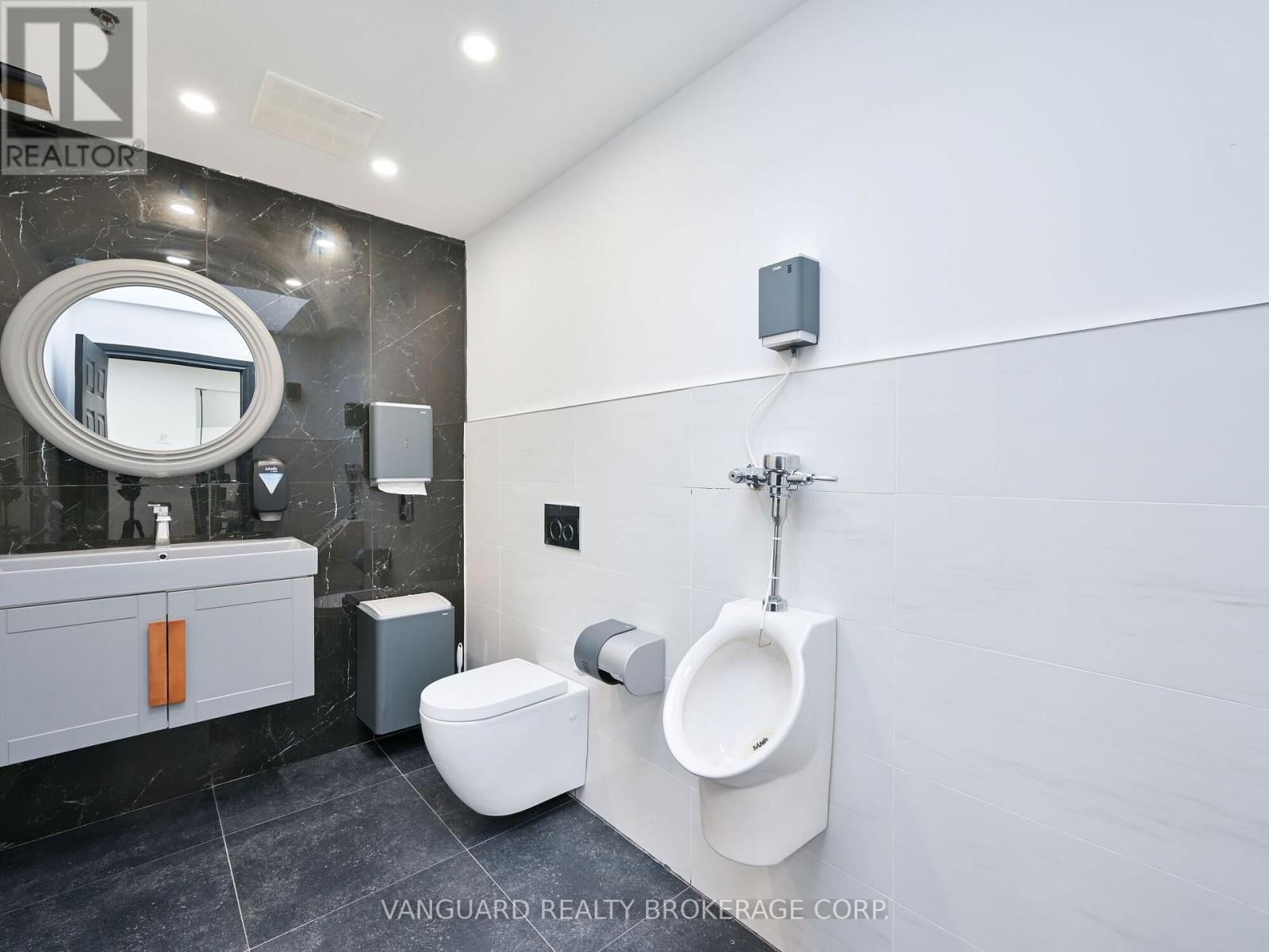 6 - 40 PIPPIN ROAD Image 24
