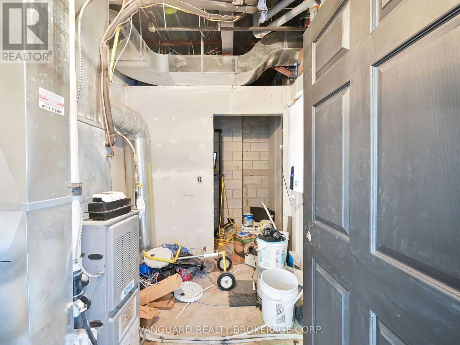 6 - 40 PIPPIN ROAD Image 25