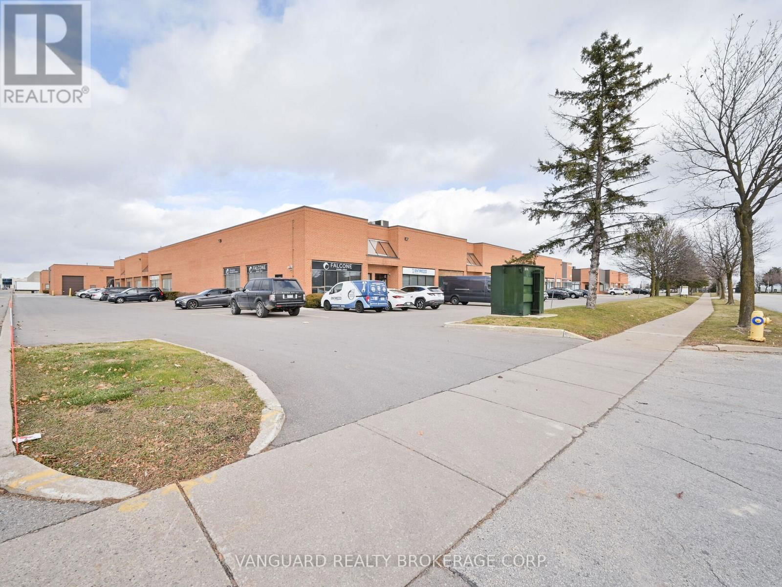 6 - 40 PIPPIN ROAD Image 26
