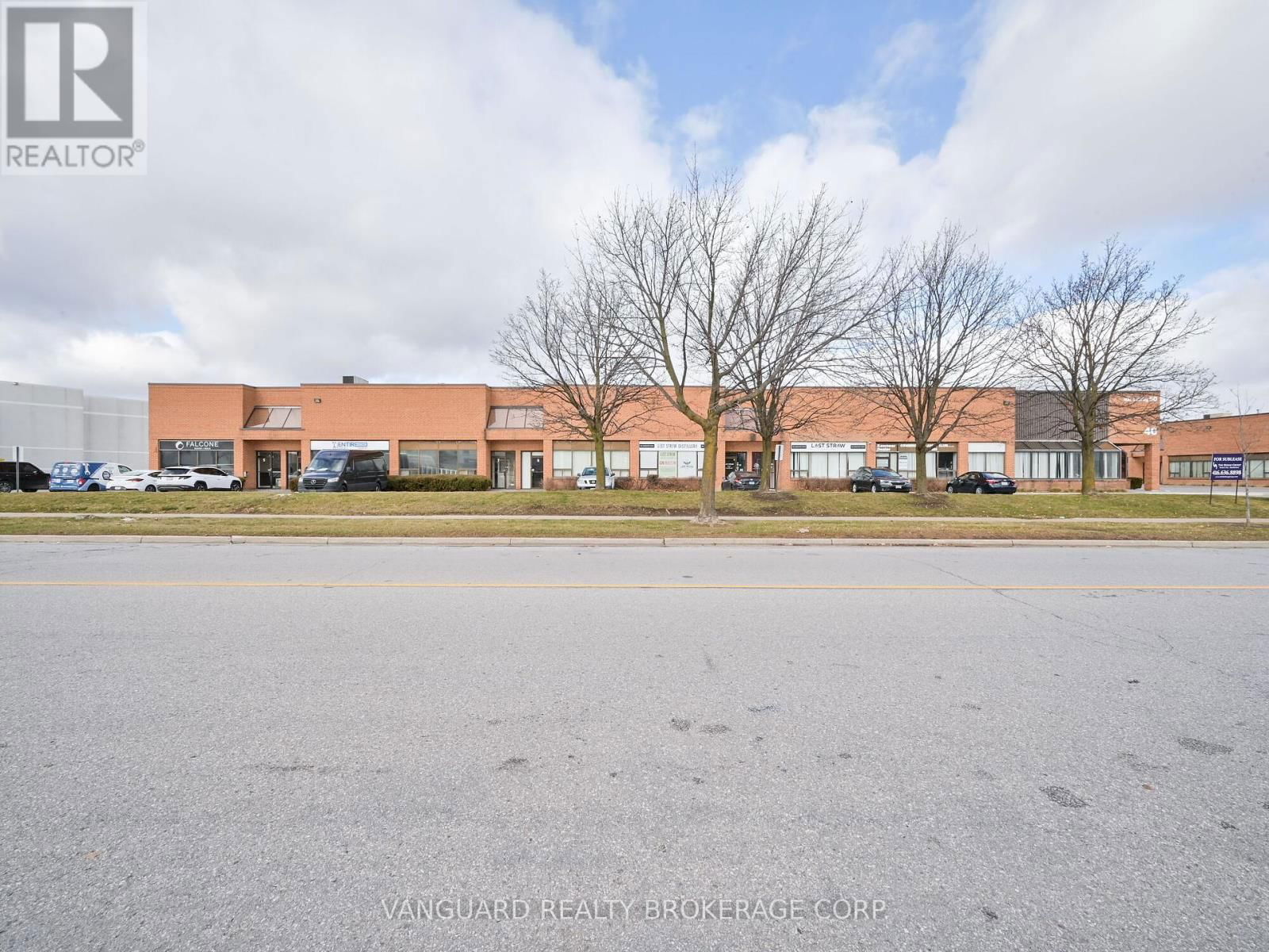 6 - 40 PIPPIN ROAD Image 27