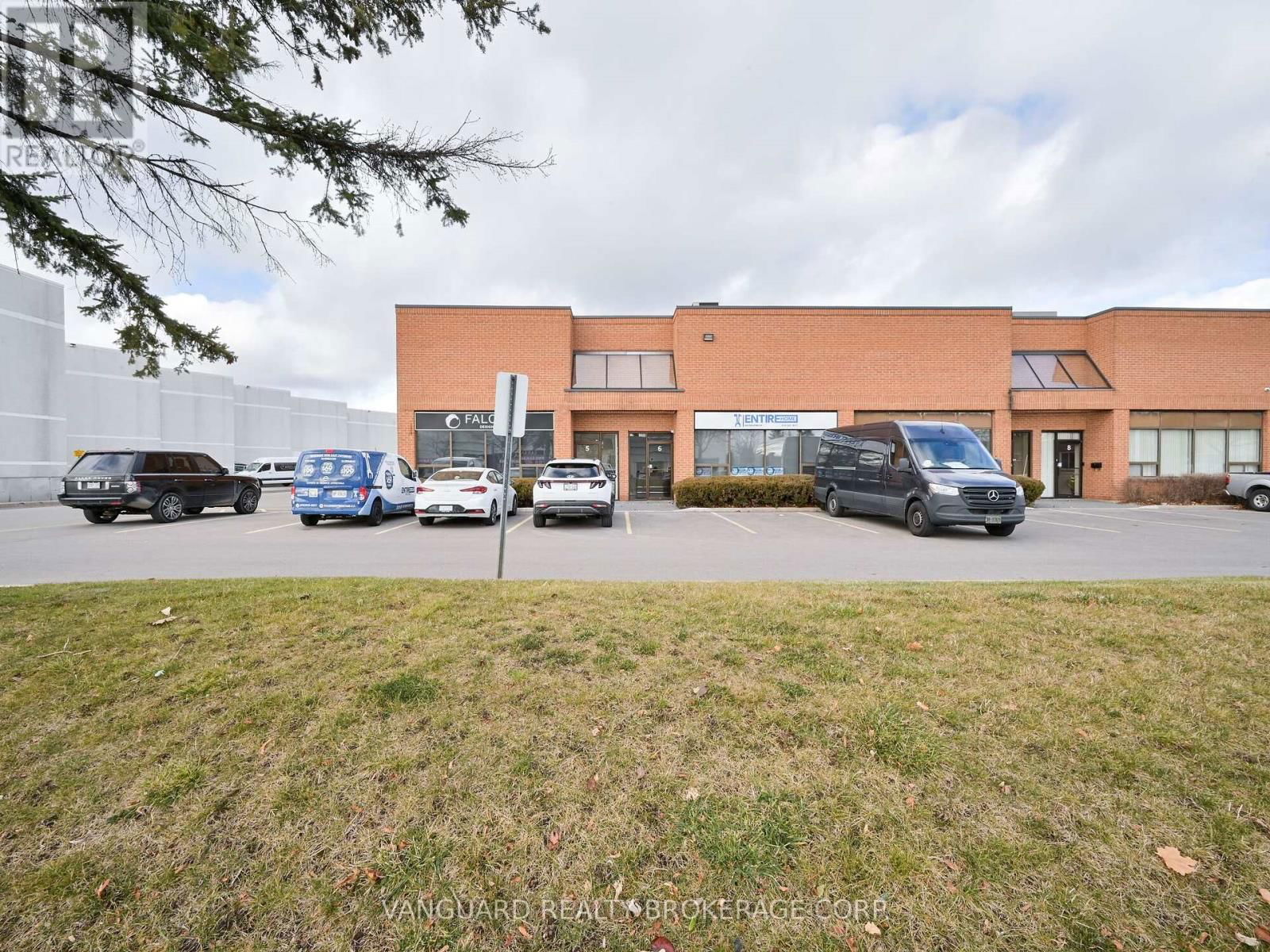 6 - 40 PIPPIN ROAD Image 28