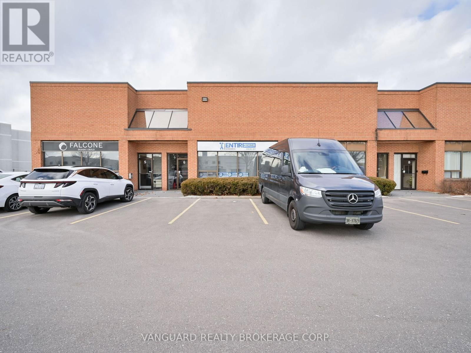6 - 40 PIPPIN ROAD Image 30