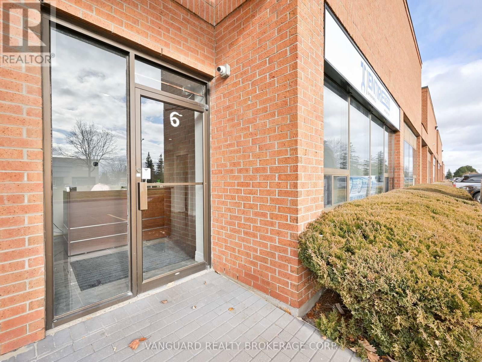 6 - 40 PIPPIN ROAD Image 31