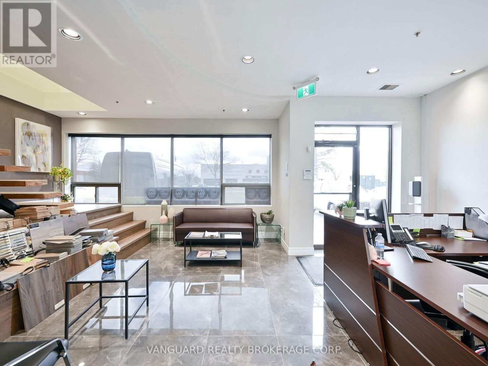 6 - 40 PIPPIN ROAD Image 34