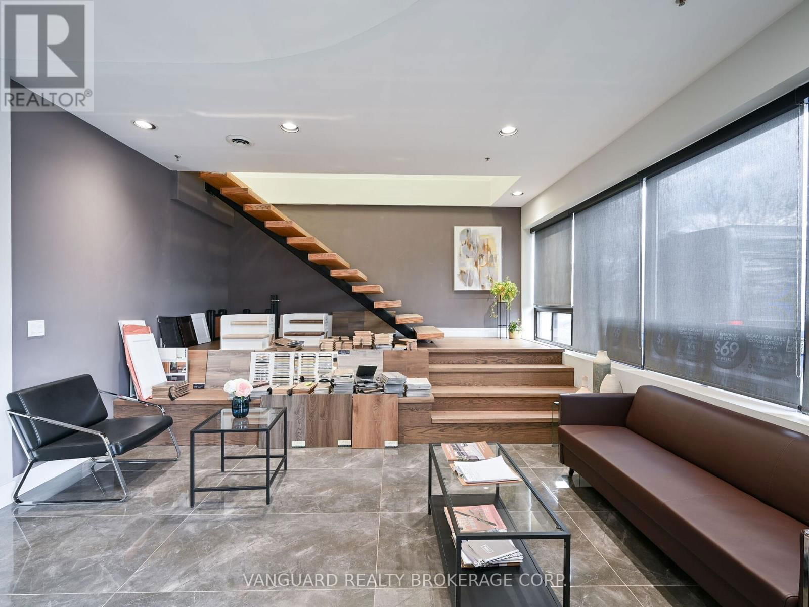 6 - 40 PIPPIN ROAD Image 35