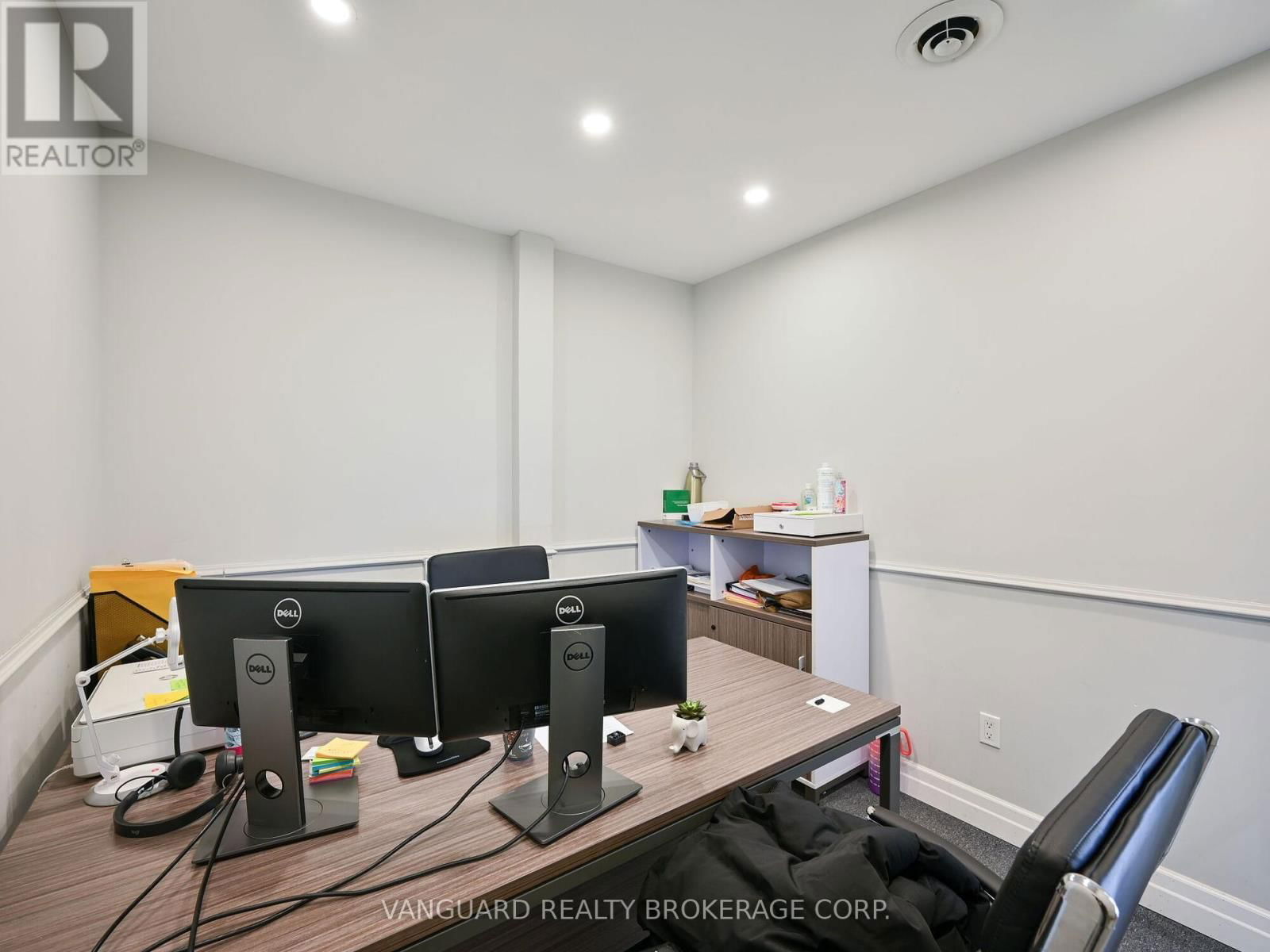 6 - 40 PIPPIN ROAD Image 37