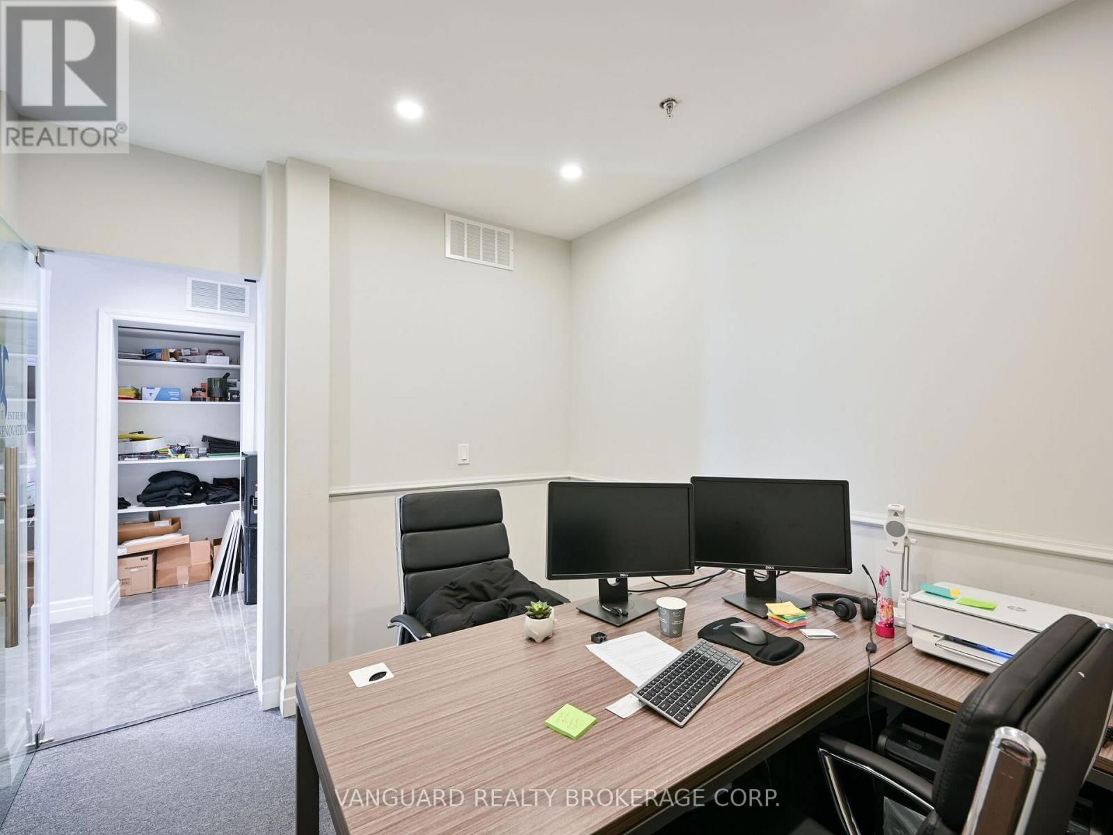 6 - 40 PIPPIN ROAD Image 38
