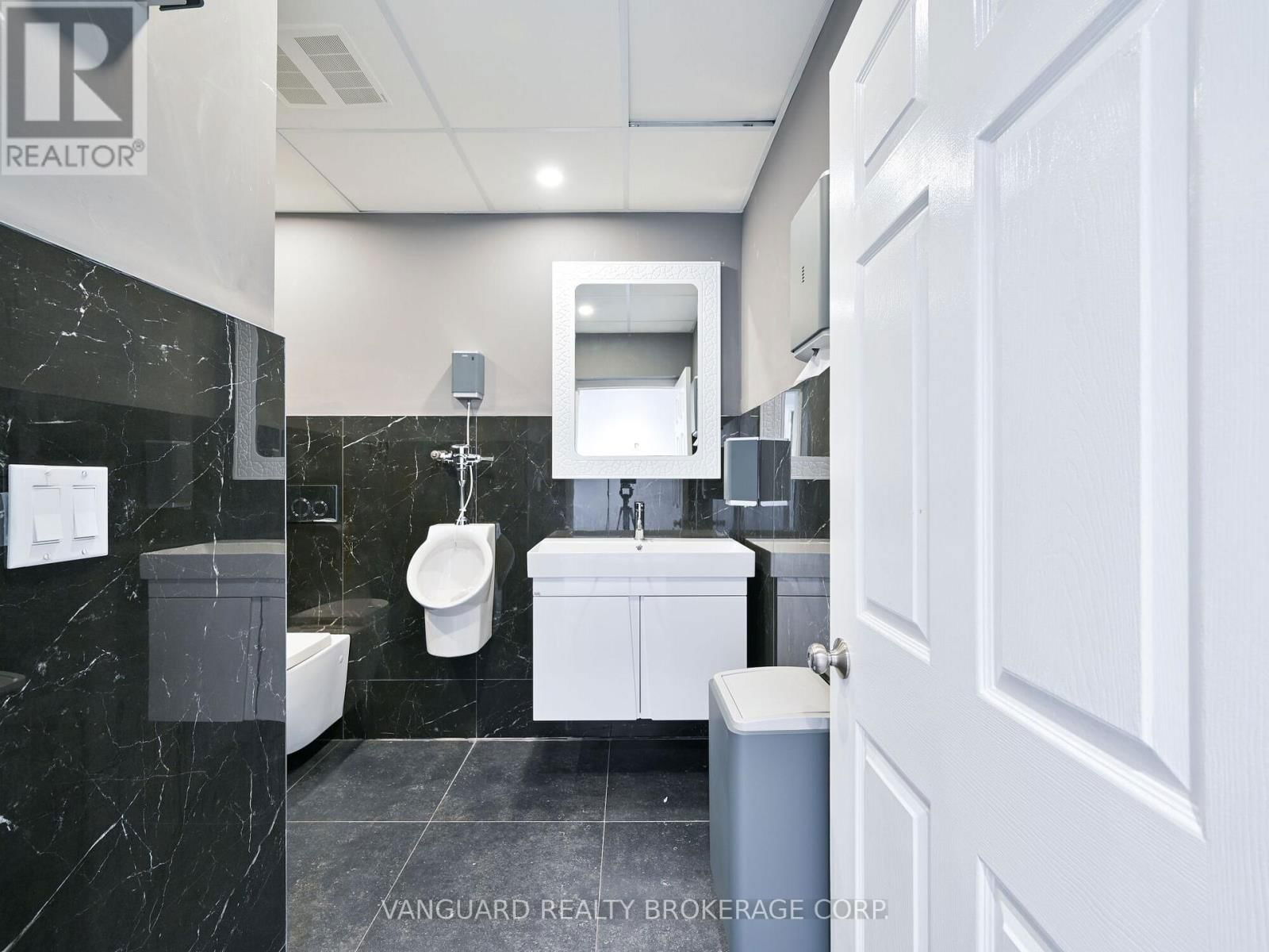 6 - 40 PIPPIN ROAD Image 39