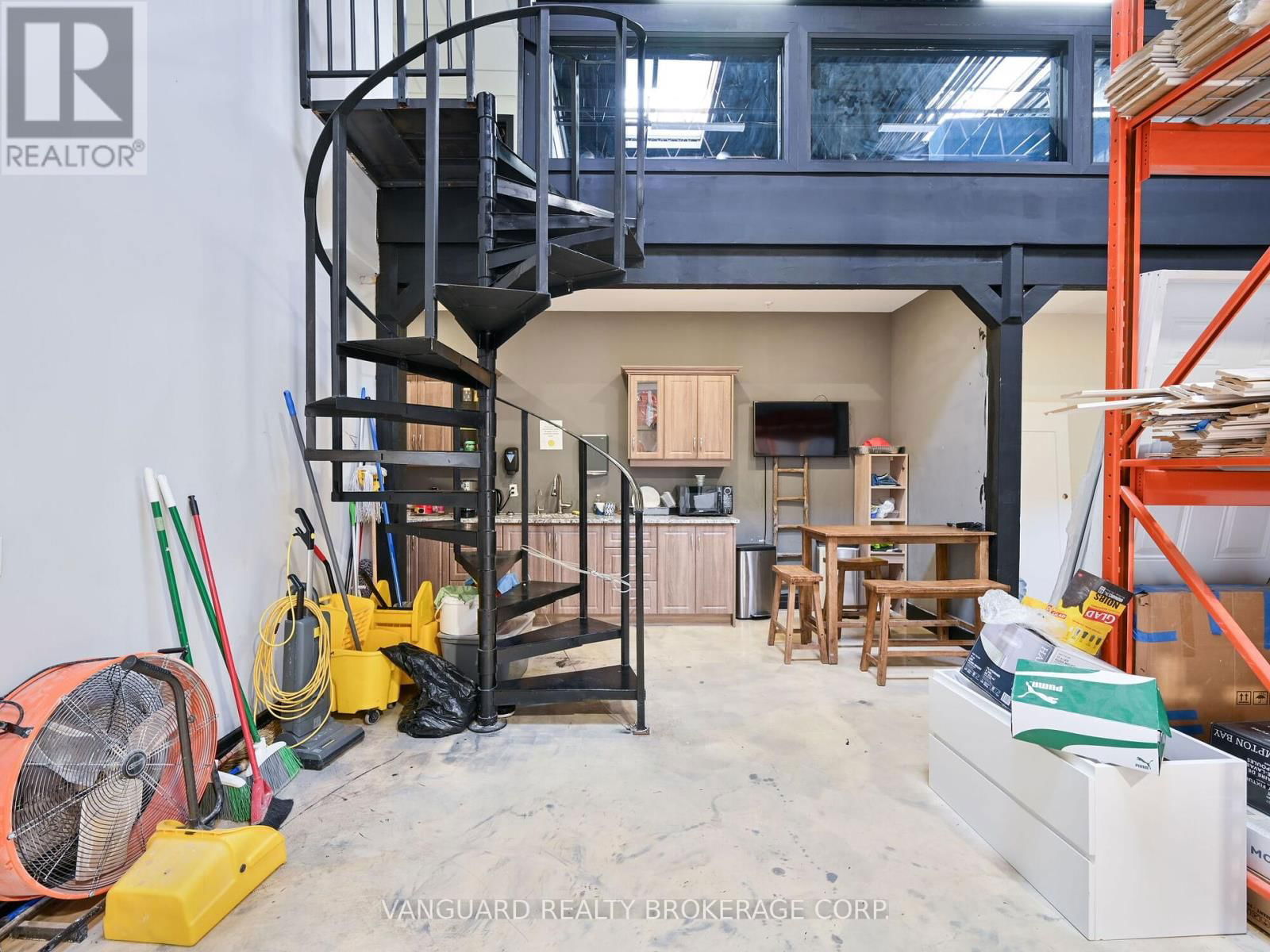6 - 40 PIPPIN ROAD Image 44