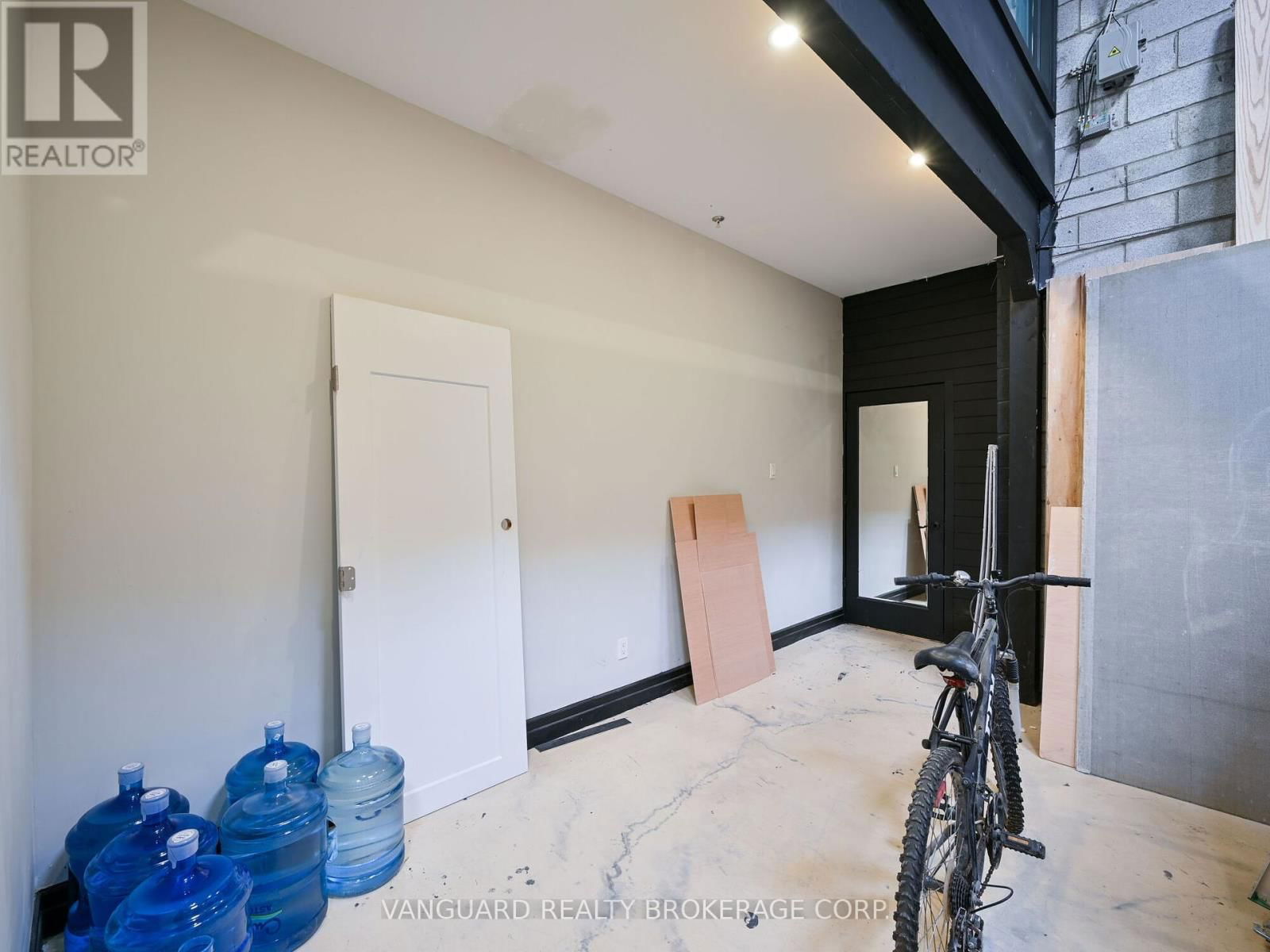 6 - 40 PIPPIN ROAD Image 45