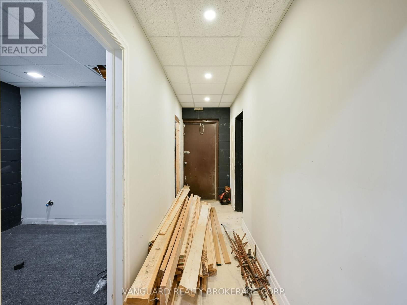 6 - 40 PIPPIN ROAD Image 47