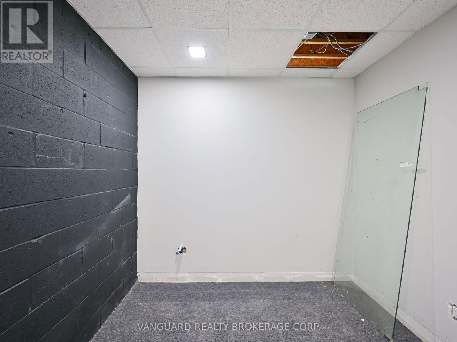 6 - 40 PIPPIN ROAD Image 48