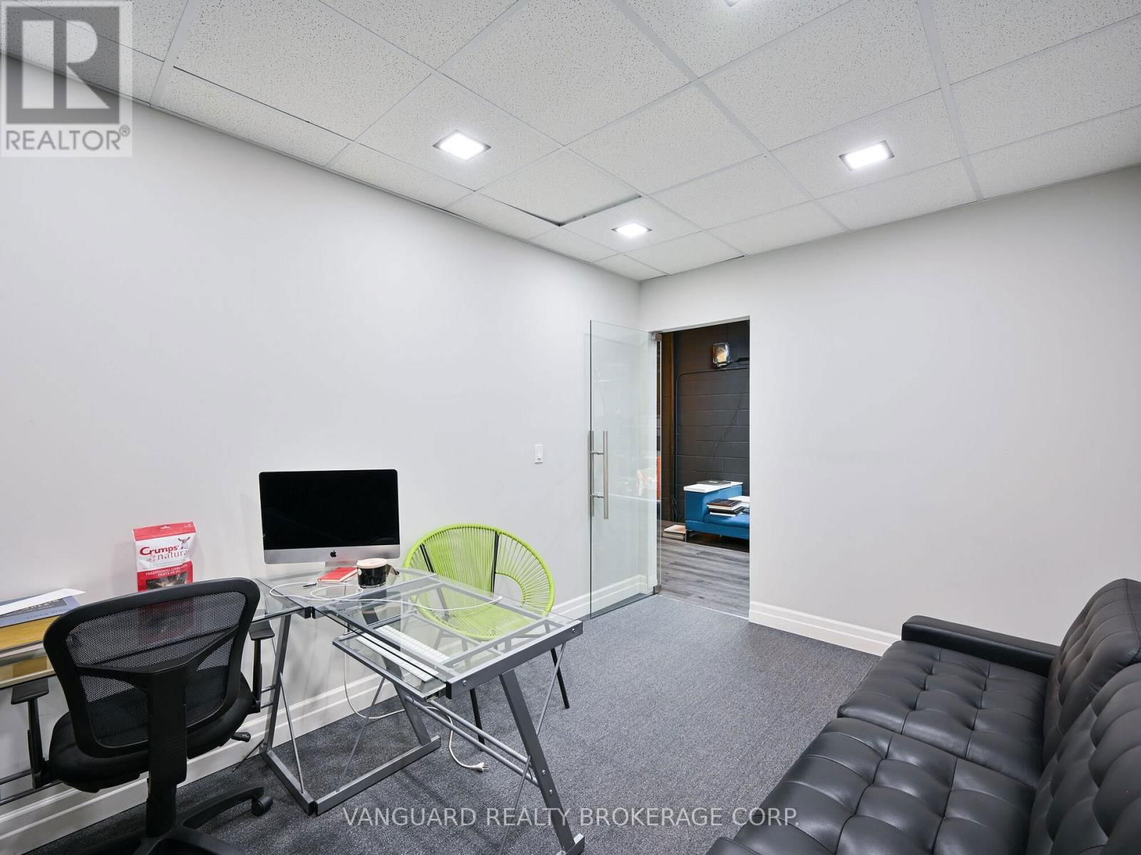 6 - 40 PIPPIN ROAD Image 7