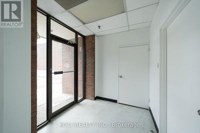 Commercial for Sale in Canada