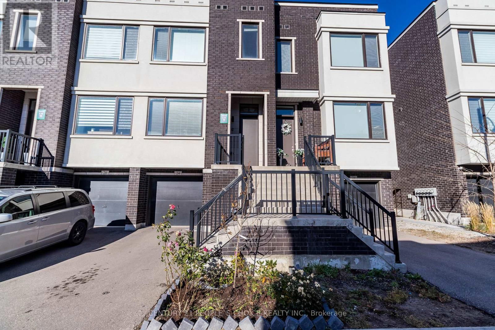 24 CASSILA WAY DRIVE Image 1