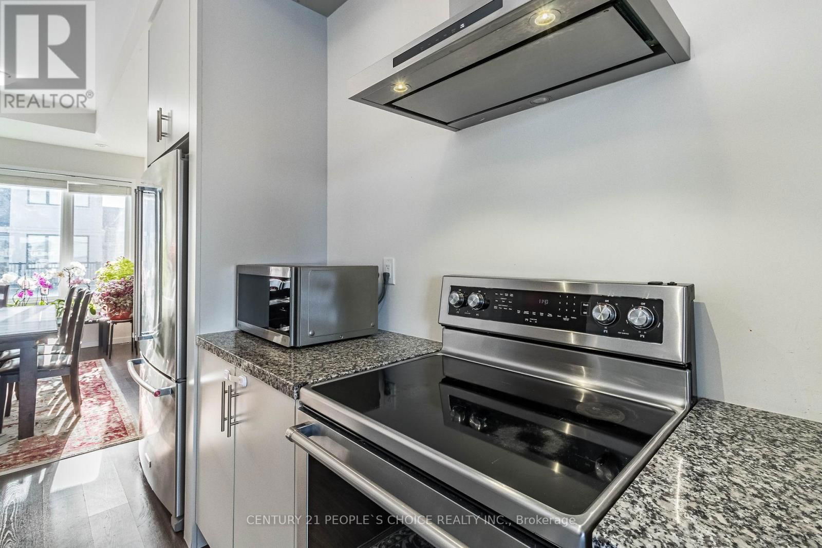 24 CASSILA WAY DRIVE Image 11