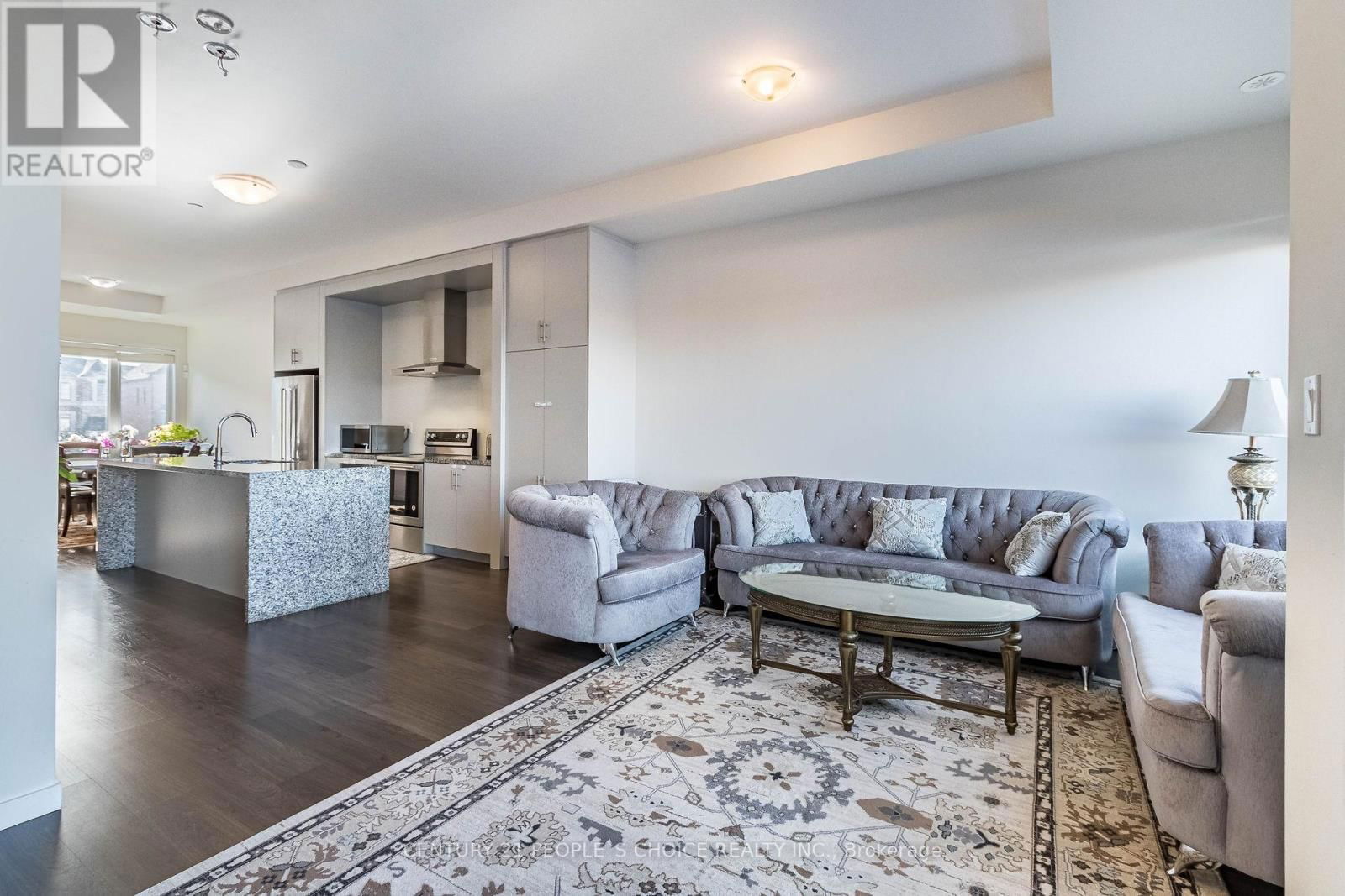 24 CASSILA WAY DRIVE Image 14