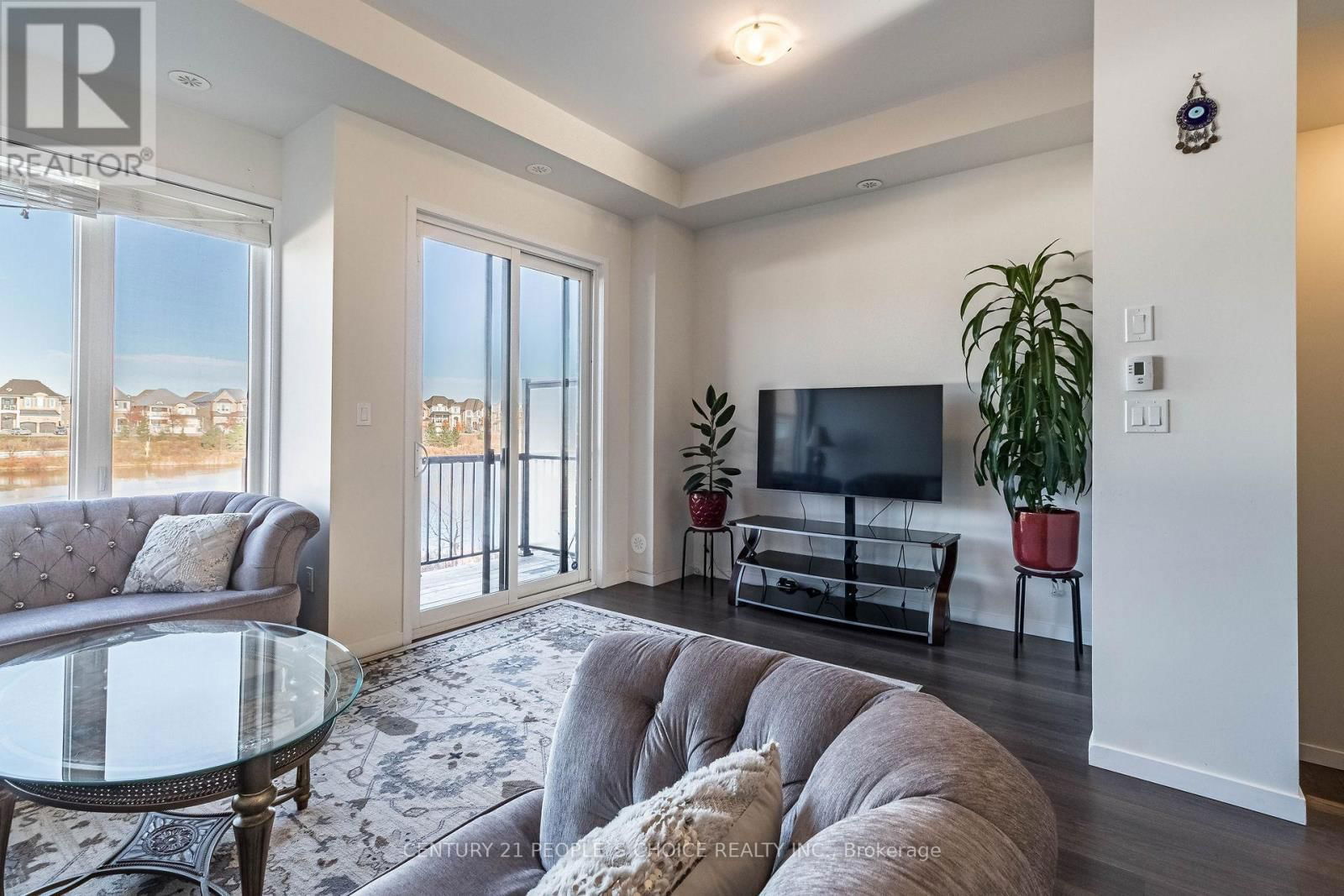 24 CASSILA WAY DRIVE Image 15